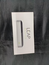 Controller leap motion usato  Spedire a Italy