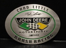 carro corsa 97 comprar usado carro corsa 97 comprar usado  Enviando para Brazil