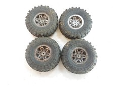 Rocks tyre super for sale  Seymour