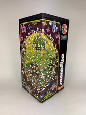 Heye puzzle 2000 gebraucht kaufen Heye puzzle 2000 gebraucht kaufen  Winsen
