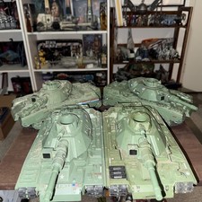 Vintage 1982 hasbro for sale  San Antonio