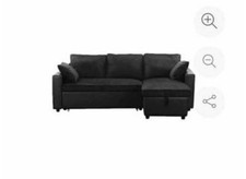 Canape agles convertibles d'occasion Canape agles convertibles d'occasion  Bruz