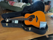 Yamaha limited model for sale  Nipomo