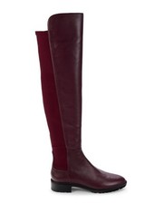New stuart weitzman for sale  Gilbert