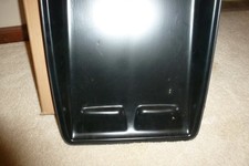 Universal front hood for sale  Cadillac