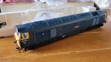 Hornby r2486 class for sale Hornby r2486 class for sale  MILTON KEYNES
