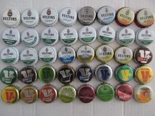 Kronkorken bottle caps gebraucht kaufen  Oedheim