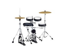 Tama 5pc true for sale  Winchester