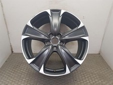 2020 mk4 seat for sale  NEWBRIDGE