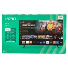 Vizio class series for sale  USA