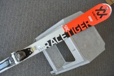 Völkl carving ski gebraucht kaufen  Borken