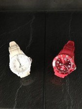 Armbanduhren schmidtmeister st gebraucht kaufen  Groß-Gerau