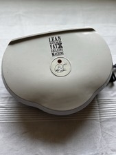George foreman grill for sale  Spring Valley
