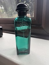 Hermes eau orange for sale  LONDON