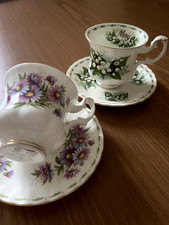 Set tazzine caffe usato  Olgiate Olona