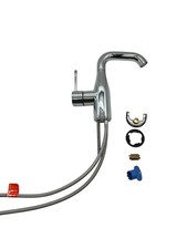 Grohe einhand waschtischbatter gebraucht kaufen  Westerburg-Umland