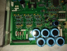 Main control board for sale  East Wenatchee