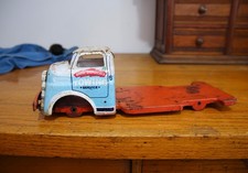 Vtg wyandotte toy for sale  Decatur