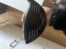 Ping g30 driver for sale  ABERDEEN