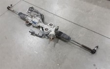 2014 2015 gmc for sale  Schaumburg