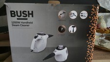 Bush 1200w handheld for sale  MANCHESTER