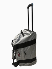 Eastpak container 77l for sale  UK