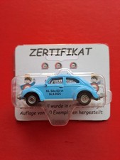 Siku börse 2025 gebraucht kaufen  Wuppertal