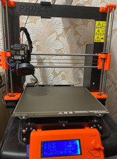 babystyle s3d for sale babystyle s3d for sale MOUNTAIN ASH