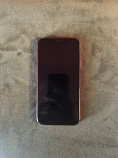red iphone 128gb xr for sale red iphone 128gb xr for sale Stamford