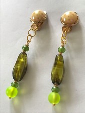 Hrclips vintage neu gebraucht kaufen  Singen (Hohentwiel)