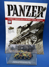 panzer agostini usato panzer agostini usato Albenga