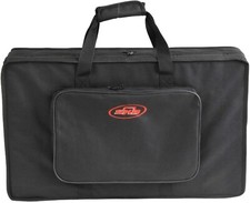 Skb cases 1skb for sale  Hollywood