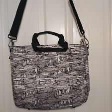 Paperchase white black for sale  COVENTRY