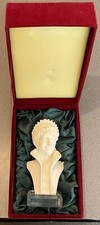 elvis bust for sale elvis bust for sale WEST MOLESEY