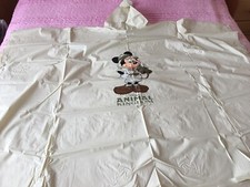 Disney animal kingdom for sale  HAVERHILL