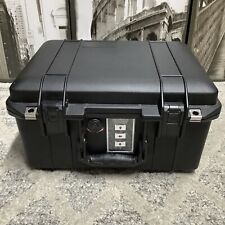 Peli 1507 air usato  Spedire a Italy
