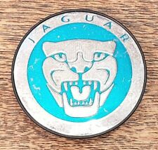 Jaguar growler alloy for sale  SOUTHAMPTON