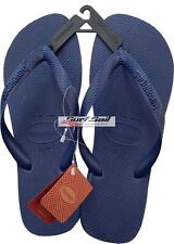 Usado, Tangas masculinas Havaianas top azul marinho comprar usado  Enviando para Brazil