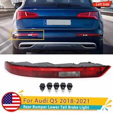 Audi 2018 2023 for sale  Fontana