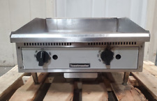 Toastmaster tgt24 thermostatic for sale  Terryville