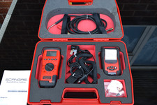 emissions tester for sale emissions tester for sale ROWLEY REGIS