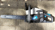 Mac allister mcsp40 for sale  MACCLESFIELD
