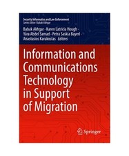 Informations kommunikationstec gebraucht kaufen  Trebbin