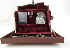 Zeiss ikon stereotar gebraucht kaufen  Langen
