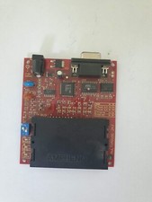 Multimouse 2k2 serial gebraucht kaufen  München