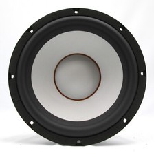 1x Woofer Genuíno JBL 10" da SB10 Subwoofer comprar usado  Enviando para Brazil