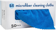 Inc. pack microfiber for sale  Denver