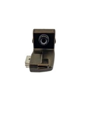 Usado, BMW 5 F10 F11 kamera vorne Front Camera 09199305 118680 comprar usado  Enviando para Brazil