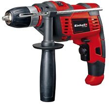 Einhell schlagbohrmaschine 550 gebraucht kaufen  Planegg