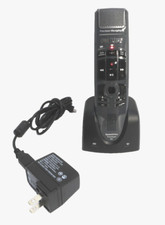 Philips speech mike for sale  Aurora